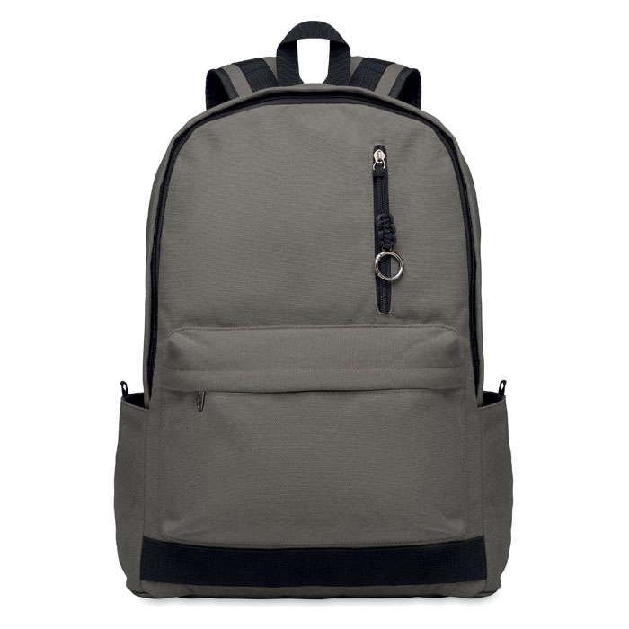 mo2391-15-back