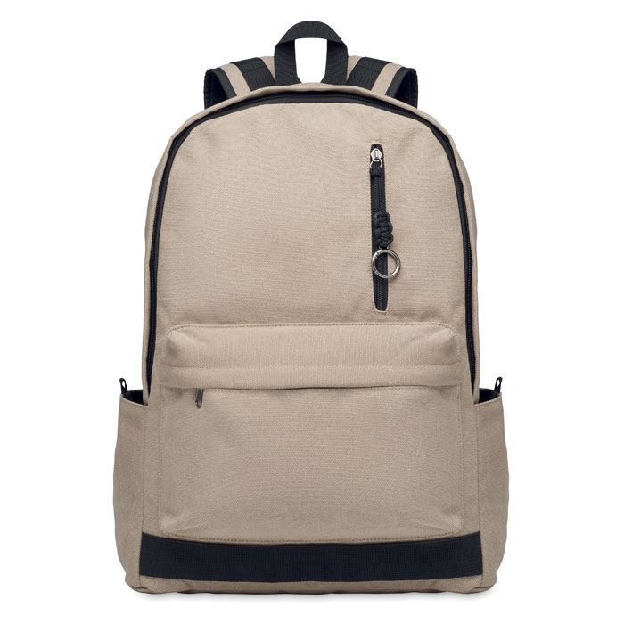 mo2391-65-back