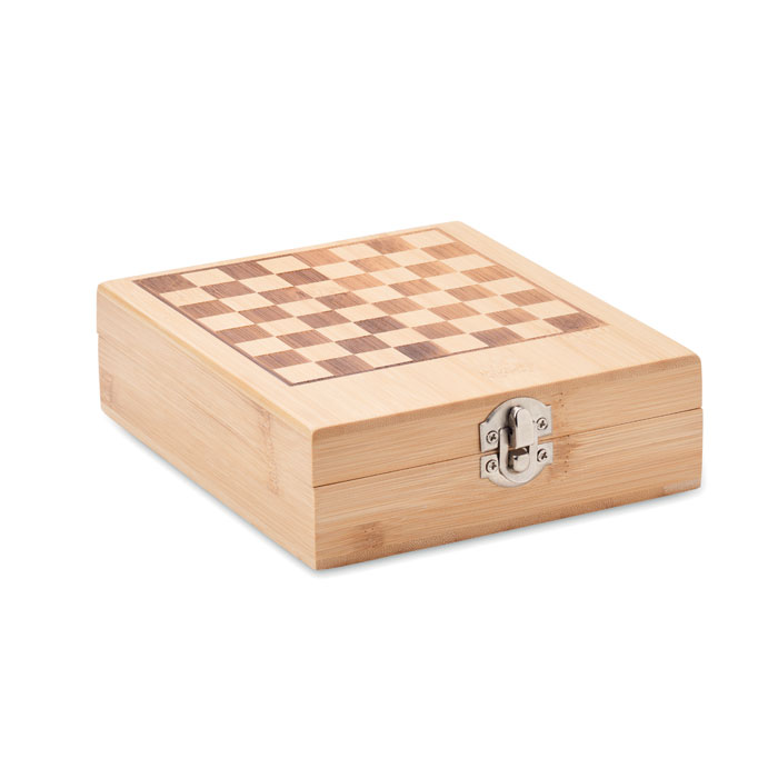 mo2393-40-picture6