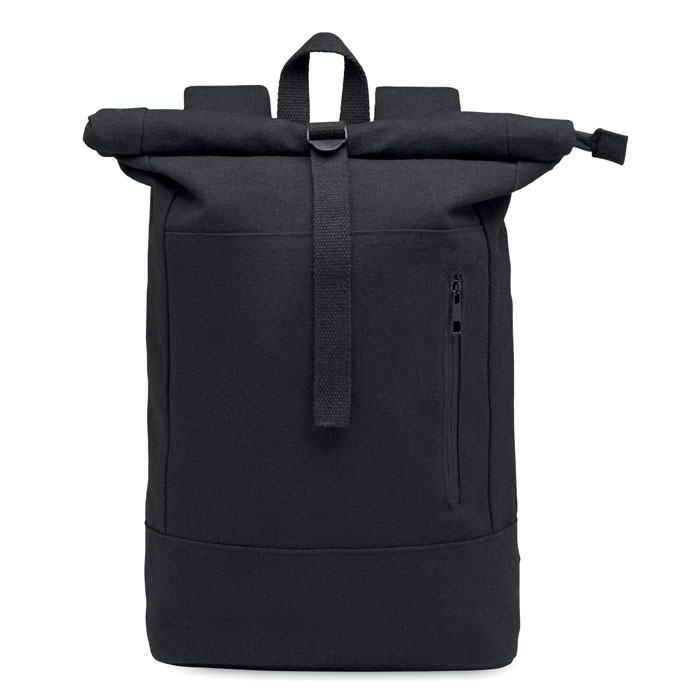 mo2400-03-back
