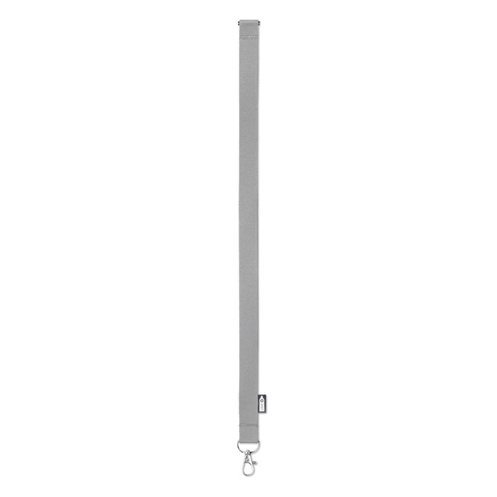 mo6100-07-back