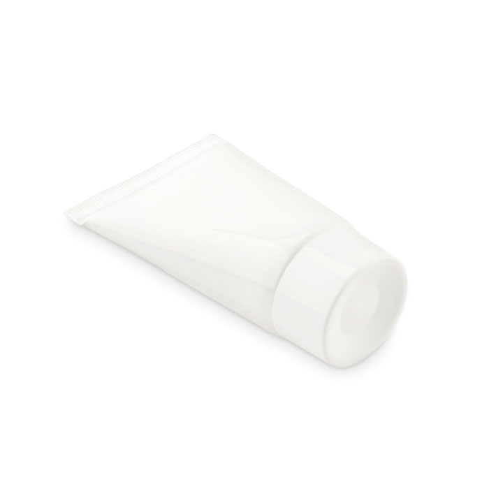 mo6115-06-back