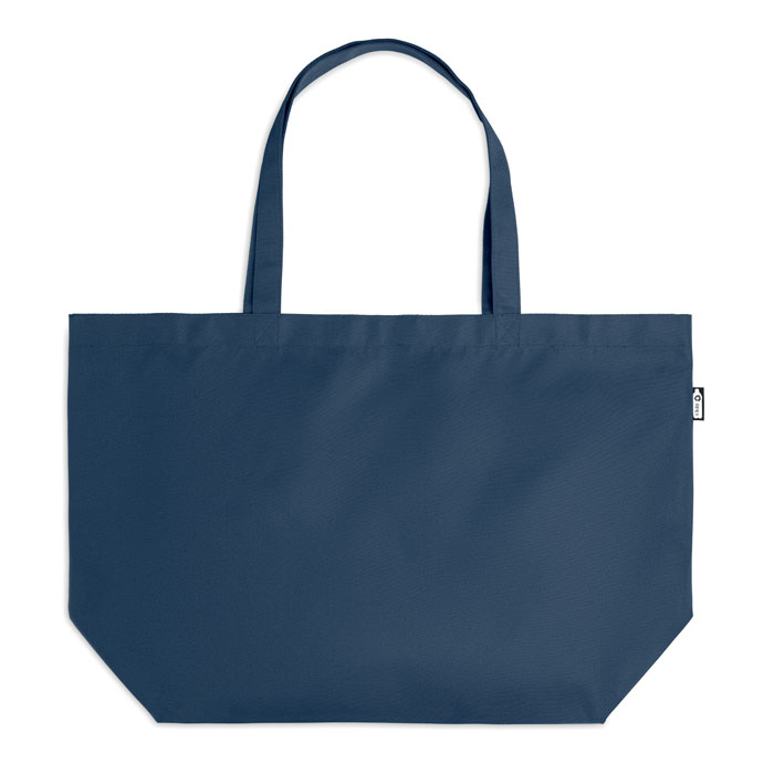 mo6134-04-back