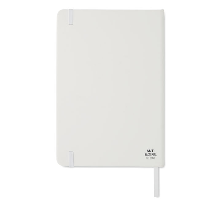 mo6141-06-back