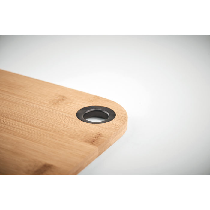 mo6144-03-detail