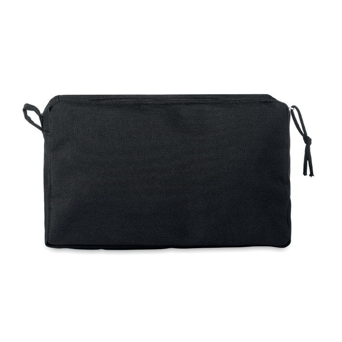 mo6155-03-back