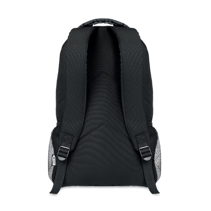 mo6156-03-back