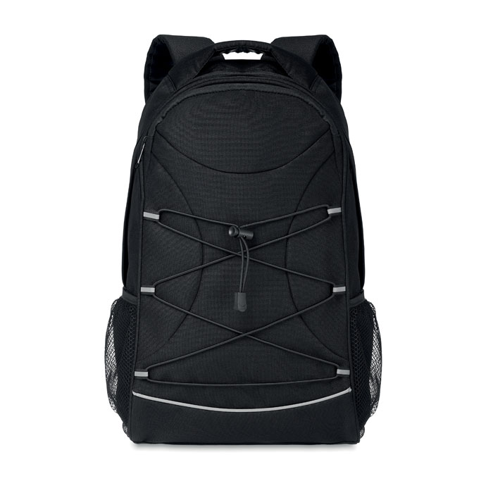 mo6156-03-top