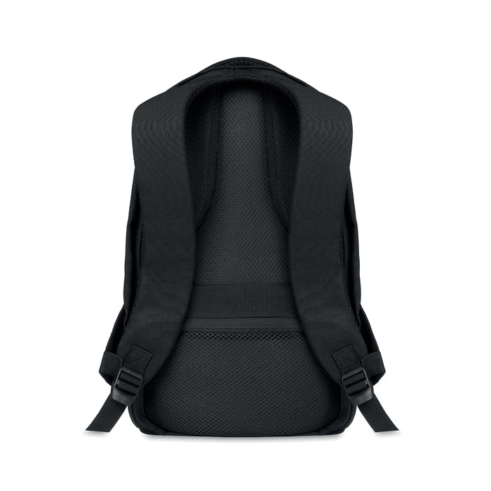 mo6157-03-back