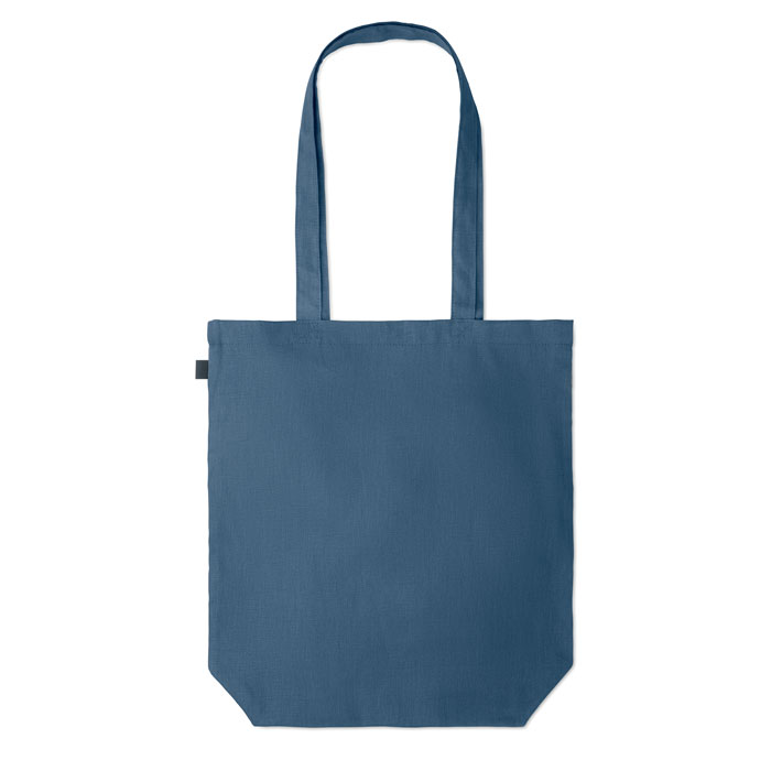 mo6162-04-back
