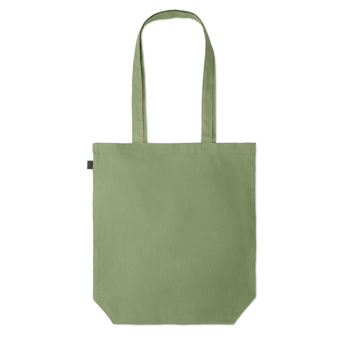 mo6162-09-back