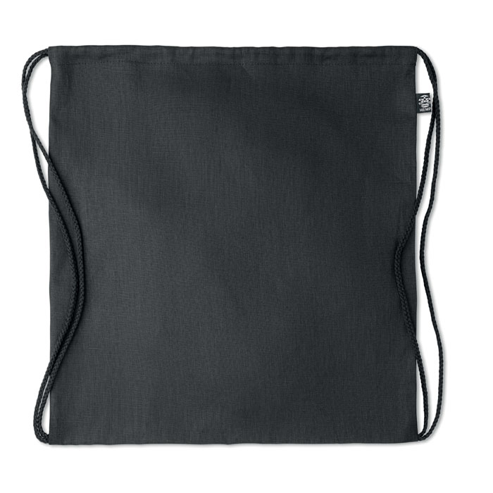 mo6163-03-back