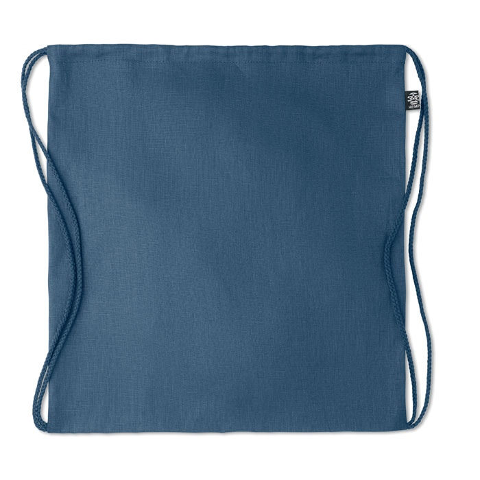 mo6163-04-back