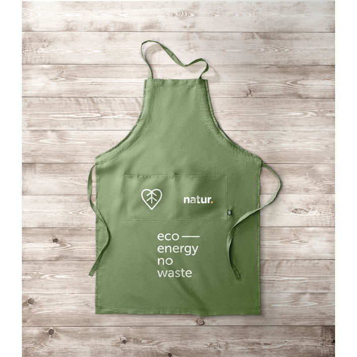 mo6164-09-print