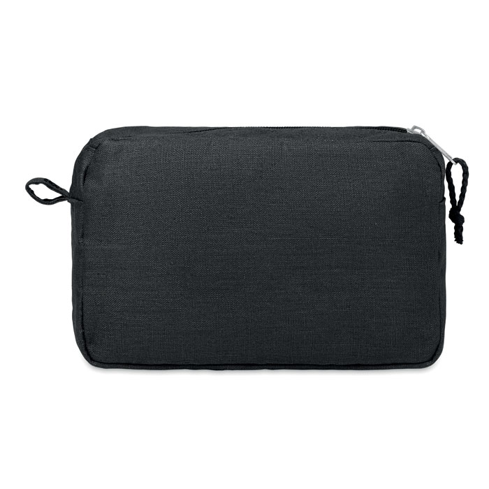 mo6165-03-back