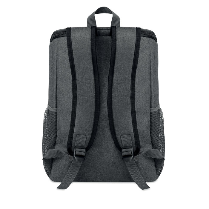 mo6167-03-back