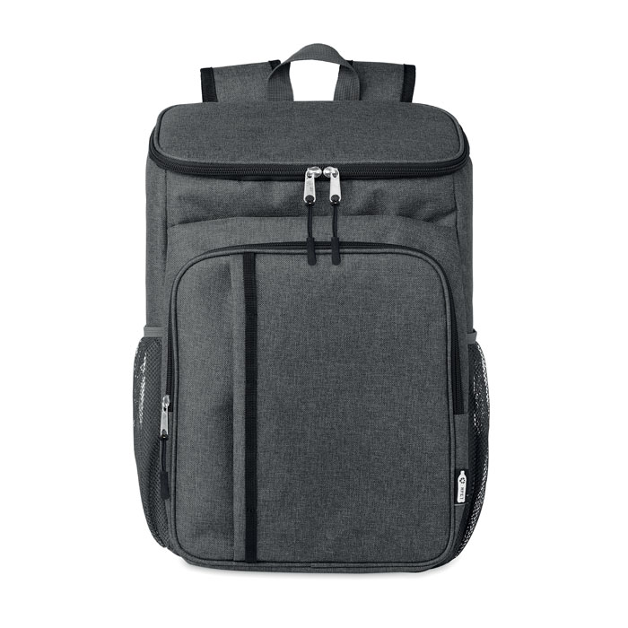 mo6167-03-picture1