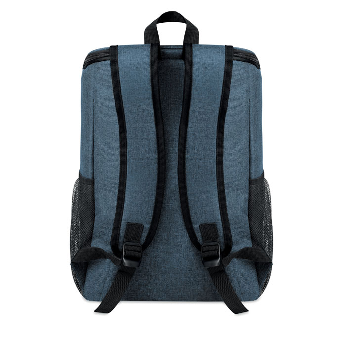 mo6167-04-back
