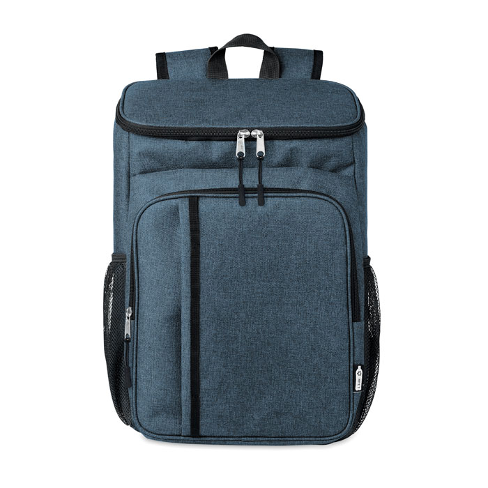 mo6167-04-picture1