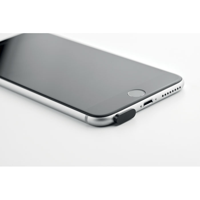 mo6171-03-back
