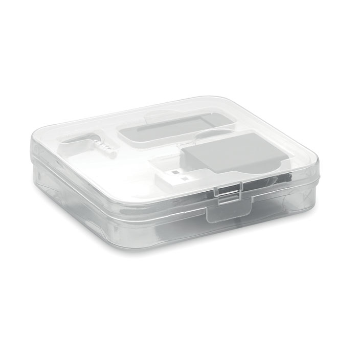 mo6171-03-box