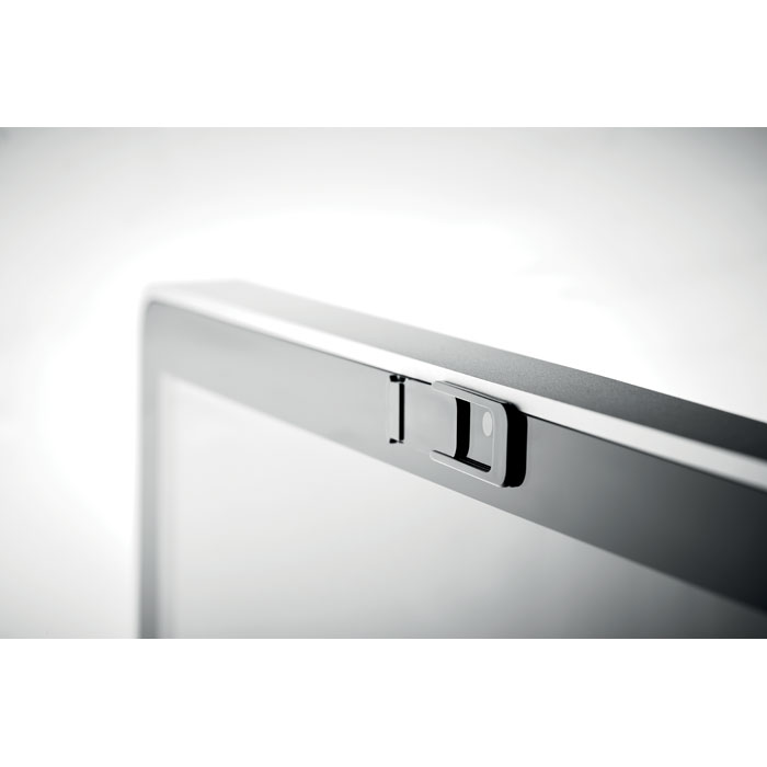 mo6171-03-detail
