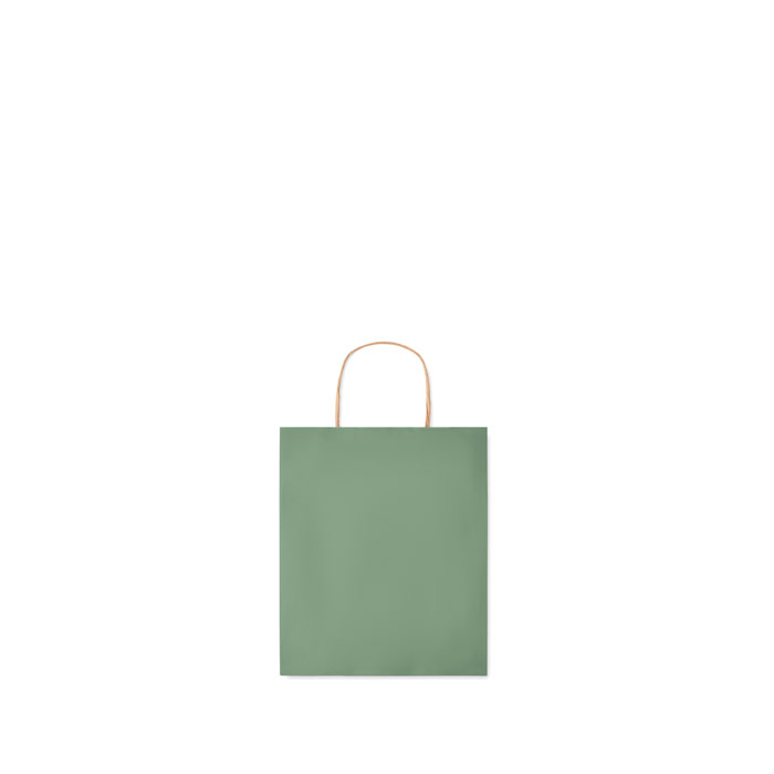 mo6172-09-back