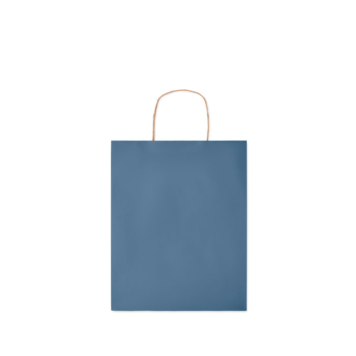 mo6173-04-back
