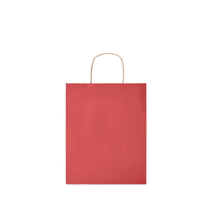 mo6173-05-back