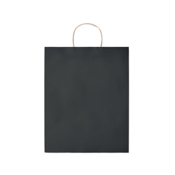 mo6174-03-back