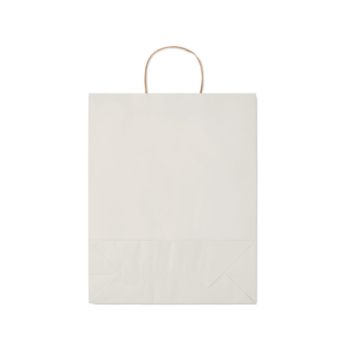 mo6174-06-back