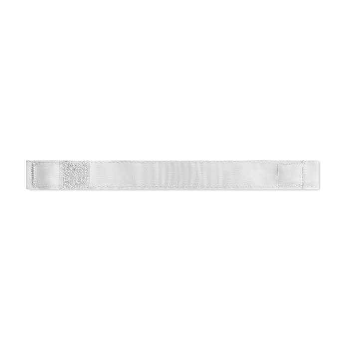 mo6175-06-side