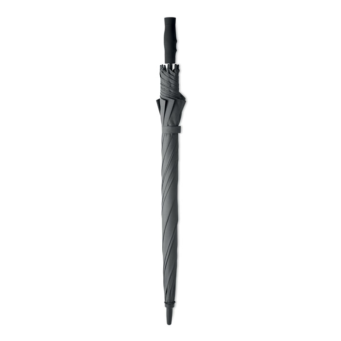 mo6175-07-back