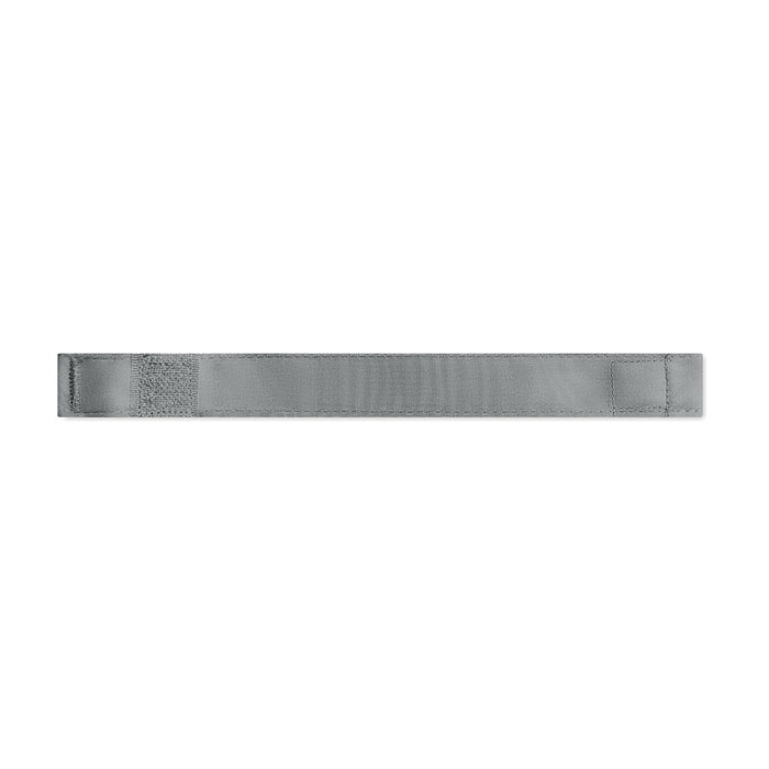 mo6175-07-side