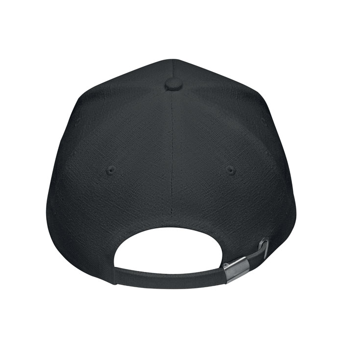 mo6176-03-back