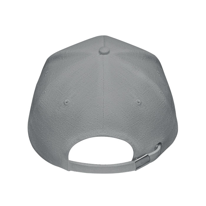mo6176-07-back