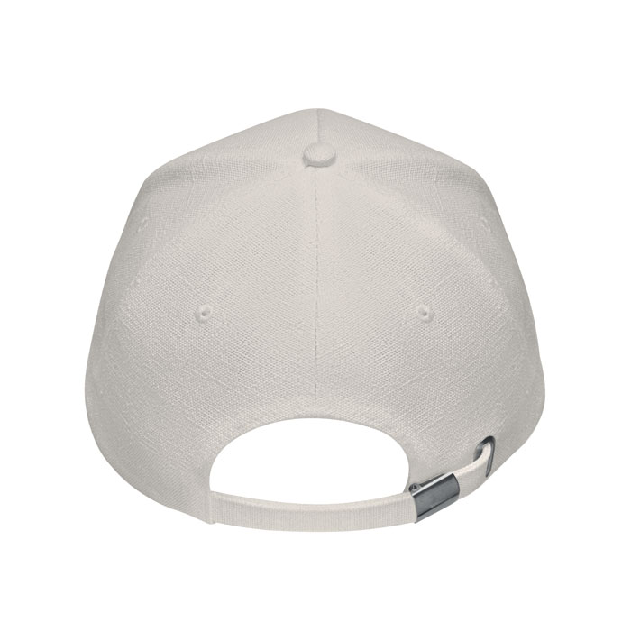 mo6176-13-back