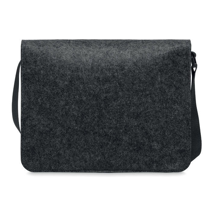 mo6186-15-back