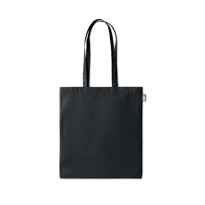mo6188-03-back