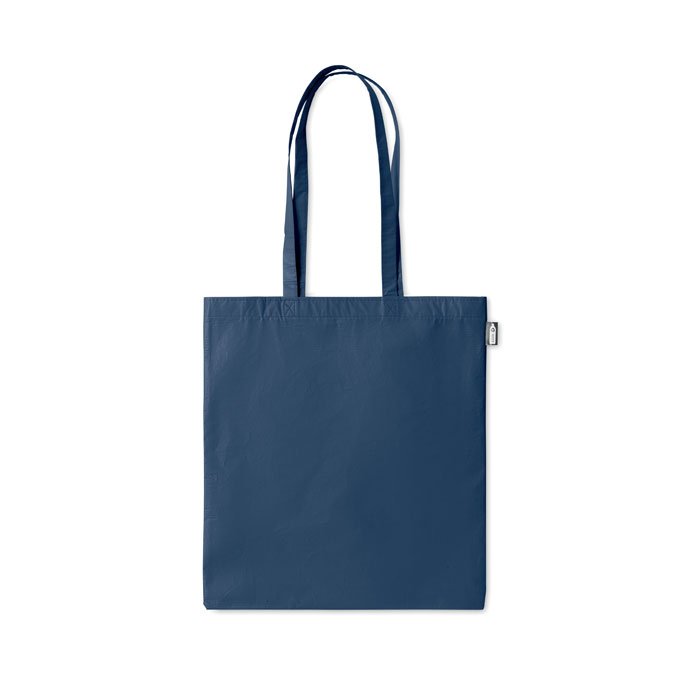 mo6188-04-back