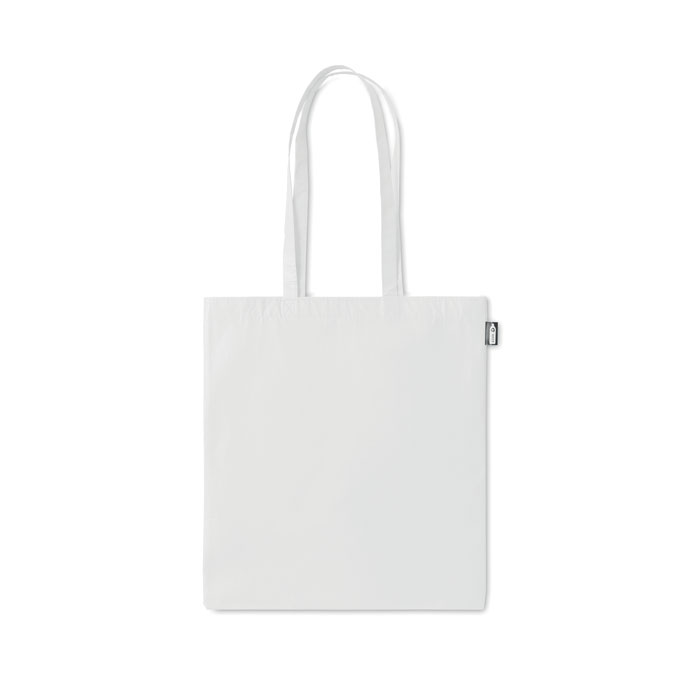 mo6188-06-back