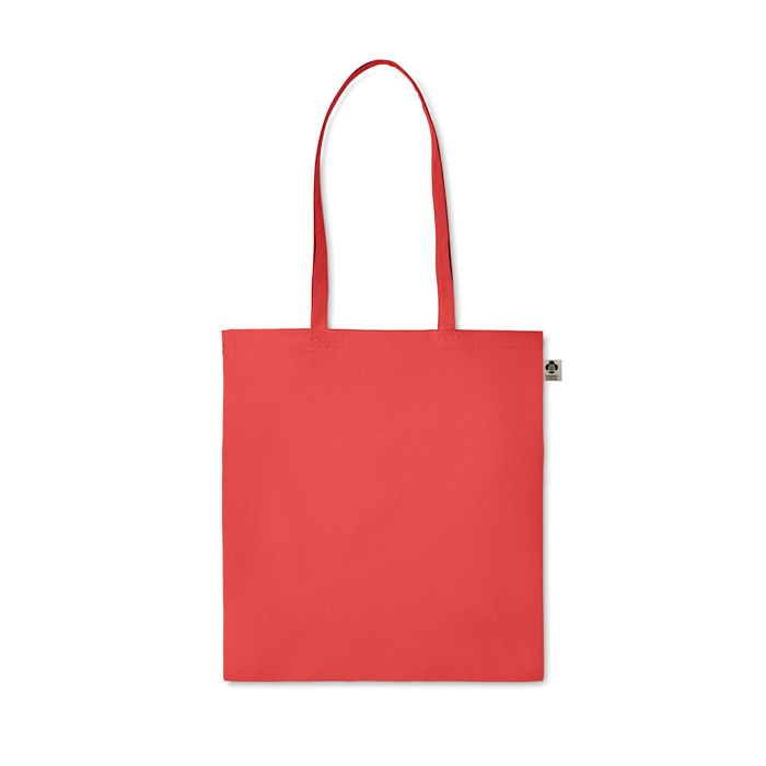 mo6189-05-back