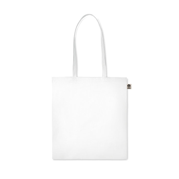 mo6189-06-back