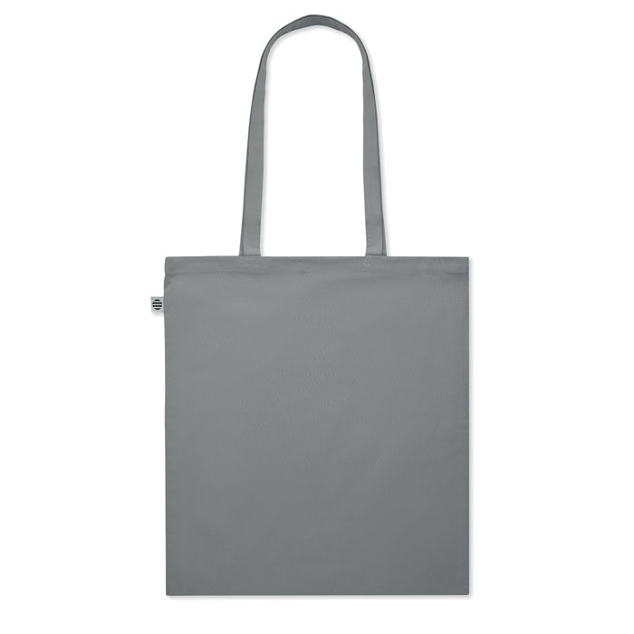 mo6189-07-side