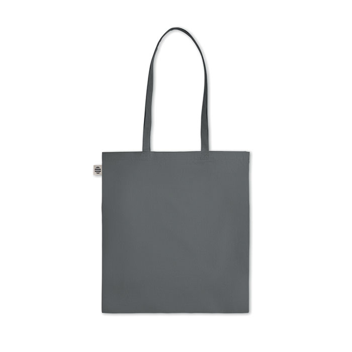 mo6189-15-back