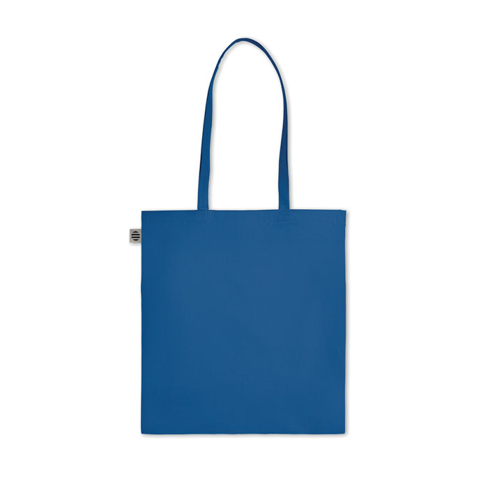 mo6189-37-back