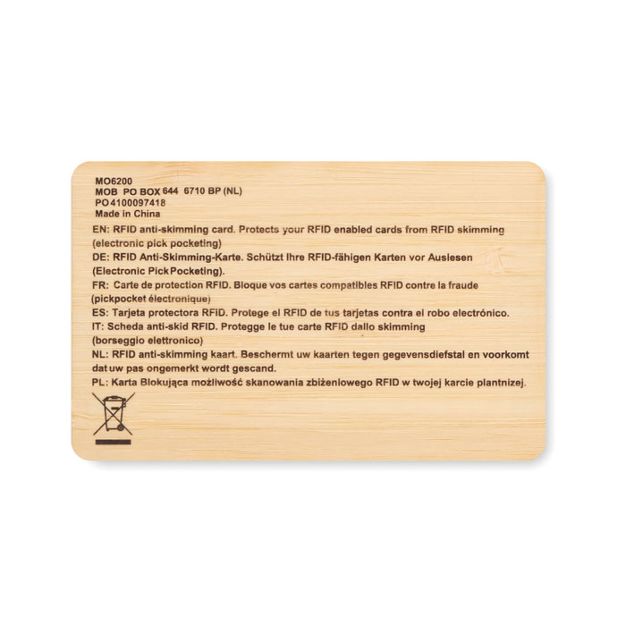 mo6200-40-back