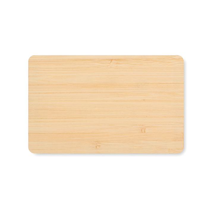 mo6200-40-top