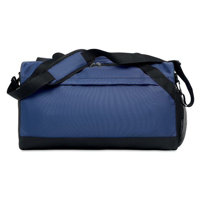 mo6209-04-back