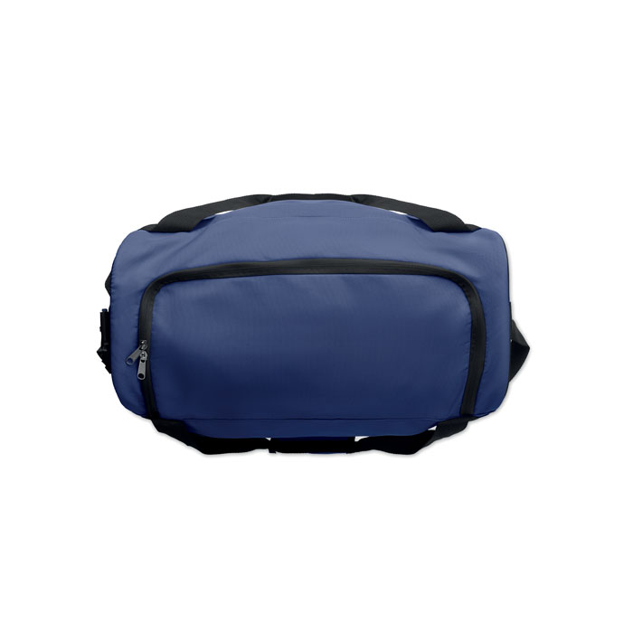 mo6209-04-picture1